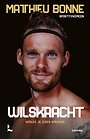 Wilskracht