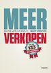 Meer verkopen Meer verkopen