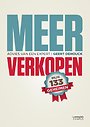 Meer verkopen Meer verkopen