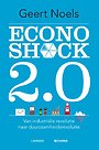 Econoshock 2.0 Econoshock 2.0