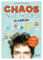 Chaos in je hoofd