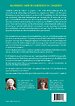 Handboek EMDR kinderen & jongeren Handboek EMDR kinderen & jongeren