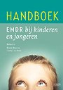 Handboek EMDR kinderen & jongeren Handboek EMDR kinderen & jongeren