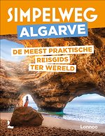 Simpelweg Algarve