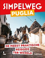 Simpelweg Puglia