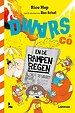 Dwars & Co en de rampenregen