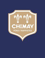 Chimay