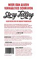 Storytelling