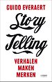 Storytelling Storytelling