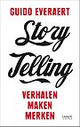 Storytelling Storytelling