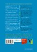 Omnichannel in retail - Het antwoord op e-commerce