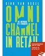Omnichannel in retail - Het antwoord op e-commerce