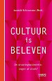 Cultuur is beleven