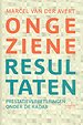 Ongeziene resultaten