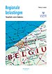 Regionale belastingen - Fiscaliteit anders bekeken