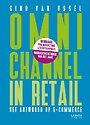 Omnichannel in retail - Het antwoord op e-commerce Omnichannel in retail - Het antwoord op e-commerce