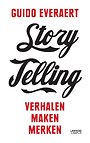 Storytelling Storytelling