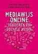 Mediawijs online Mediawijs online
