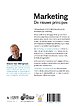 Marketing - De nieuwe principes
