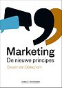 Marketing - De nieuwe principes Marketing - De nieuwe principes