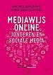 Mediawijs online Mediawijs online
