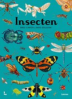 Insecten