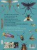 Insecten