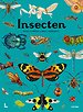 Insecten
