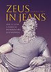 Zeus in jeans