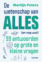 De wetenschap van alles (en nog wat)