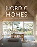 Nordic Homes Nordic Homes