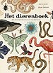 Het dierenboek Het dierenboek
