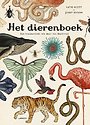 Het dierenboek