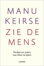 Zie de mens