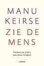 Zie de mens Zie de mens