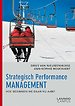 Strategisch Performance Management