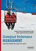 Strategisch Performance Management