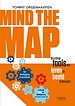 Mind the map