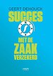 Succes met de zaak verzekerd