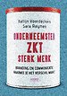 Onderneemster zkt. sterk merk