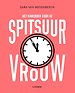 Het handboek voor de spitsuurvrouw