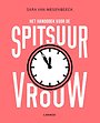 Het handboek voor de spitsuurvrouw