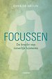 Focussen