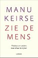 Zie de mens Zie de mens