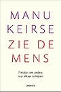 Zie de mens Zie de mens