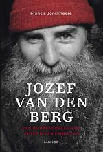 Jozef Van Den Berg