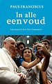 In alle eenvoud In alle eenvoud