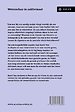 Relativiteitstheorie
