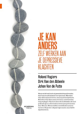 Je kan anders