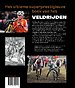Veldrijden